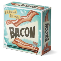 Bacon