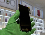 iPhone XS, 512 ГБ б/у