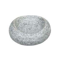 Салатник 100 мл 13,7*12 см h6 см Stone Untouched Taiga P.L. Proff Cuisine [1]