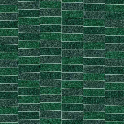 Arte Artisan Bandeau – 40345