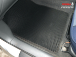 Toyota Allion 1 поколение T240 2WD, правый руль