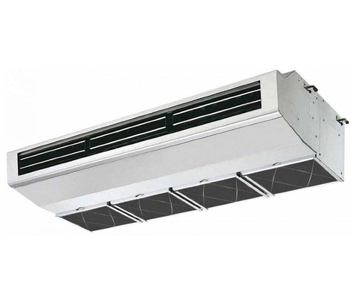 Mitsubishi Electric PCA-M71HA2/PU-P71YHA