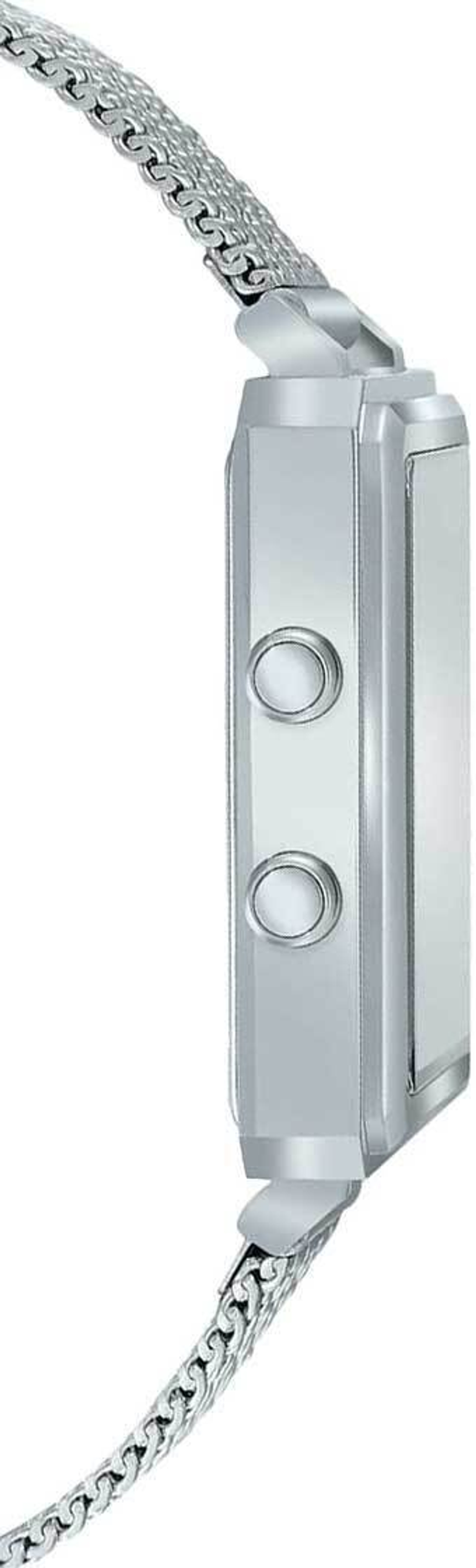 MTP-B205M-7E