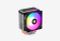 AE904-XXSFPX-GL_0226613103030