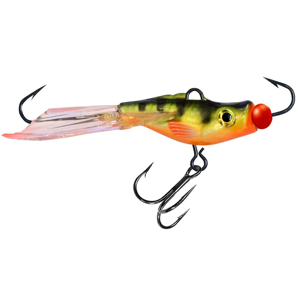 Балансир рыболовный PROGLOT-3N 47mm 1 штука 7 г.