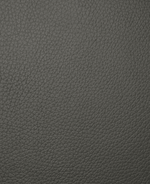 Серый графит