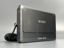 Sony DSC-TX7