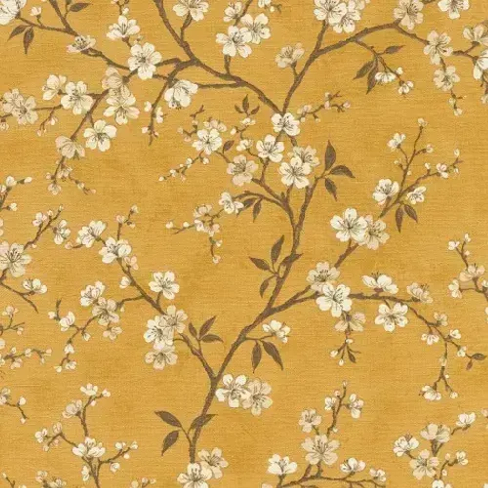 Обои Rasch 456721 Denzo 2