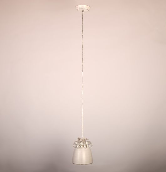 Подвесной светильник Abrasax SD790