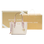 Сумка MICHAEL KORS MK Jet Set Tote, 35T9GTVT0B-640