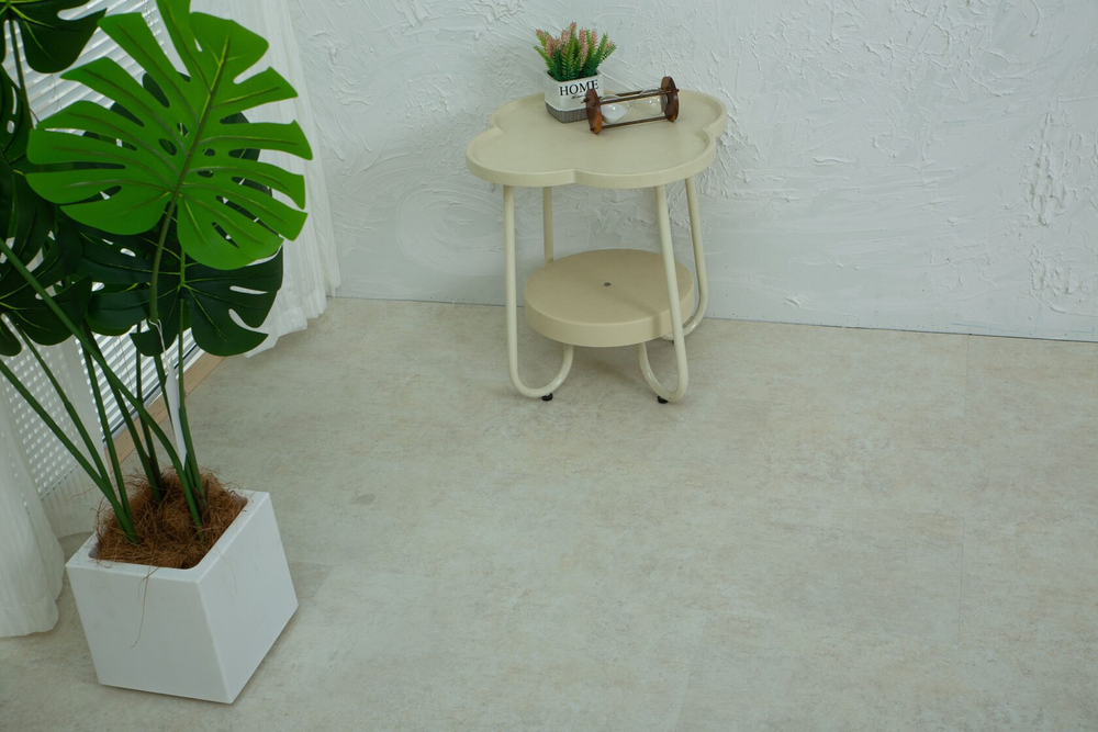 ПЛИТКА КЛЕЕВАЯ LVT 2 мм ONEFLOOR 2012L