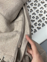 Комплект повседневной одежды