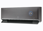 Сплит-система инверторного типа Electrolux Crystal Air Super DC EACS/I-13HFA/N8_V2 комплект