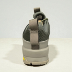 The North Face Glenclyffe Low • Green Gray