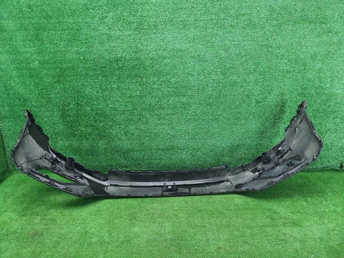 Бампер передний VW Tiguan 2 (2016-2020)