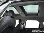 Mini Cooper D Countryman ALL4 HIGH (04.2020)