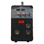 FUBAG INMIG 250 T НАКС сварочный полуавтомат 31436.1_Н