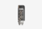 PRIME-RX9070XT-O16G_09251003120412