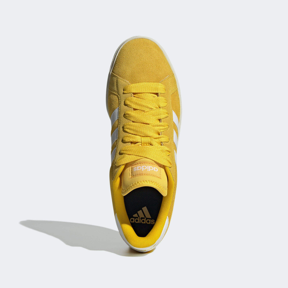 Кроссовки аdidas Grand Court Base 00s