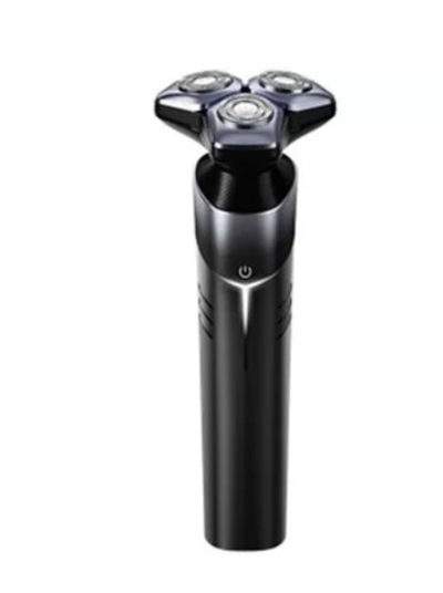 Электробритва Xiaomi Enchen BK3000 Knight Series CN