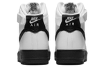 Кроссовки Nike Air Force 1