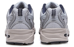 Кроссовки New Balance Nb 530 Y2K