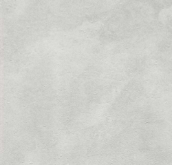 Стеновая панель ХДФ Союз Elegance Бетон Скандинавия 2700х238мм