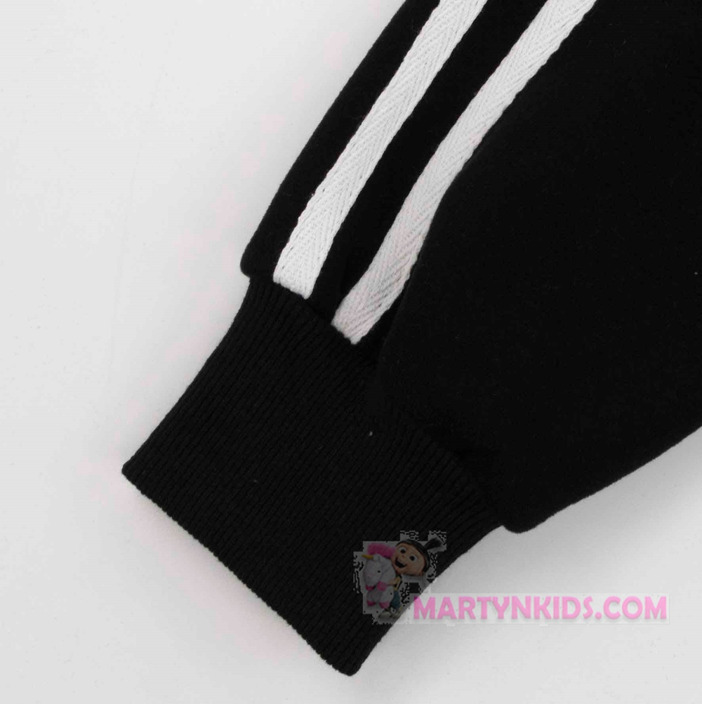 теплый спортивный костюм " MCEY STUDIO " 5020