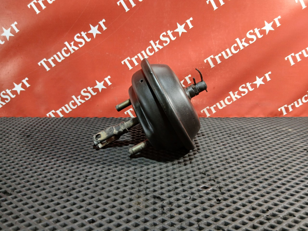 Камера тормозная передняя