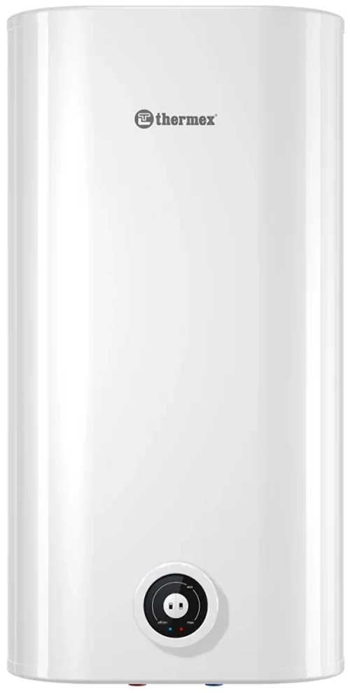 Водонагреватель Thermex Mechanik MK 50V