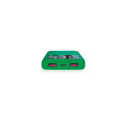 KRIS272e