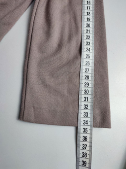 Платье ELIS для офисного стиля 42 размер, новое