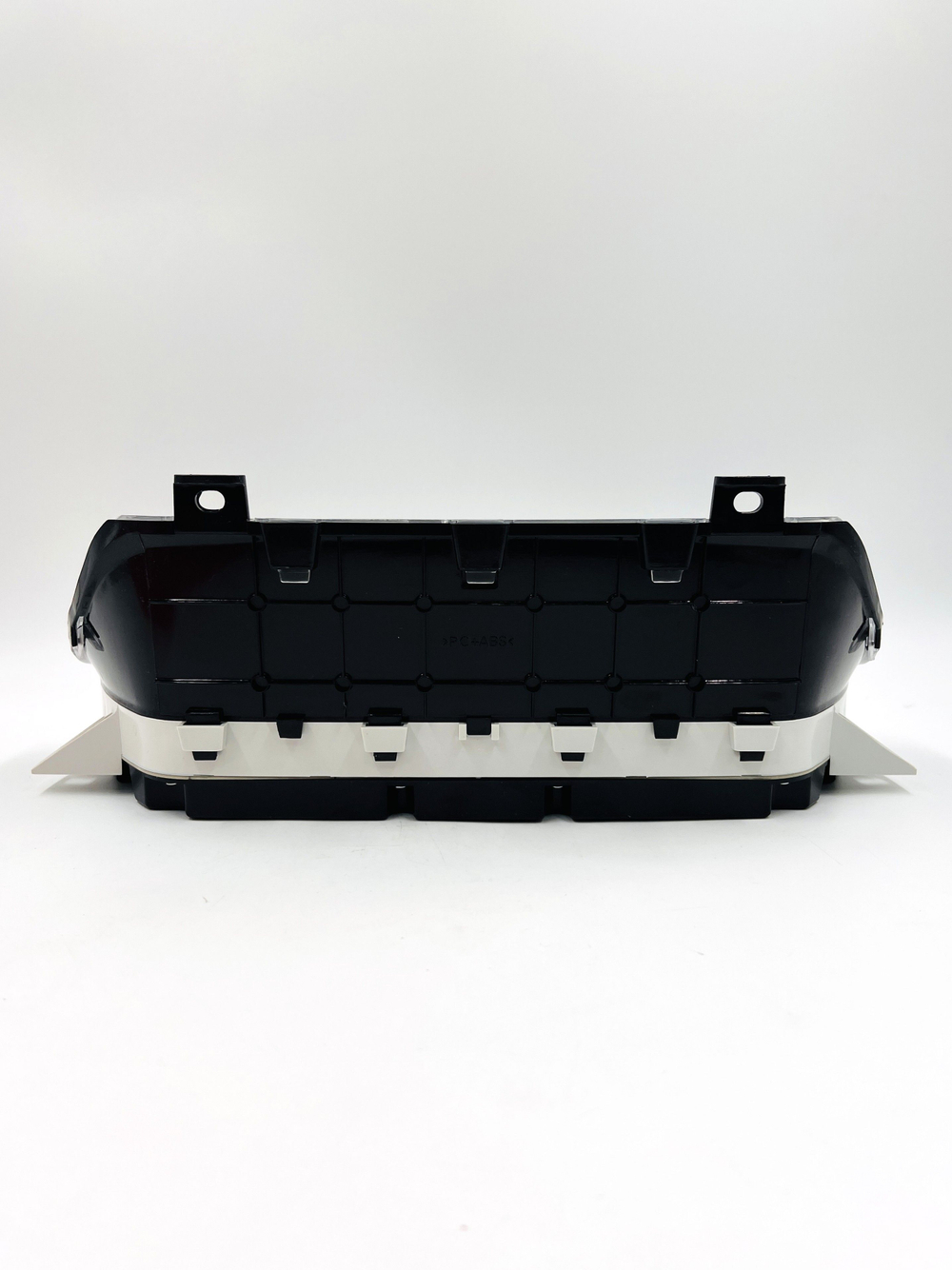 Комбинация приборов АТПП для ВАЗ 2123 Нива Шевроле