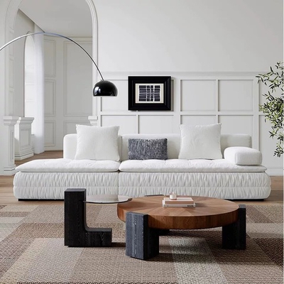 Диван модульный YY-25