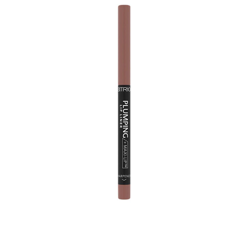 Контур для губ CATRICE PLUMPING lip liner #150-queen viber 0.35 мл