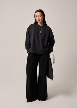 Свитшот, М 2531