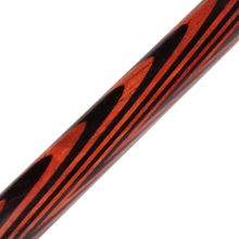 Кий Fortuna 13568 18 запилов 3РС РП