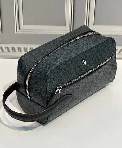 Несессер Montblanc Sartorial