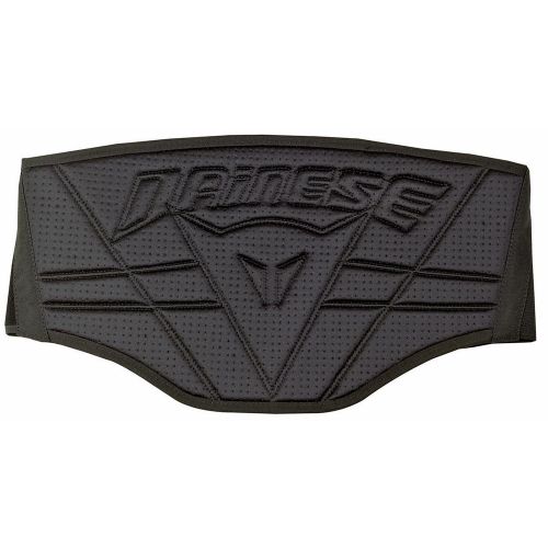 Belt Tiger / Черный