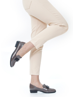 Туфли женские GERONEA DJS08-3