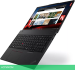 Ноутбук Lenovo ThinkPad T16 Gen 3 Intel 21MQS7GA00