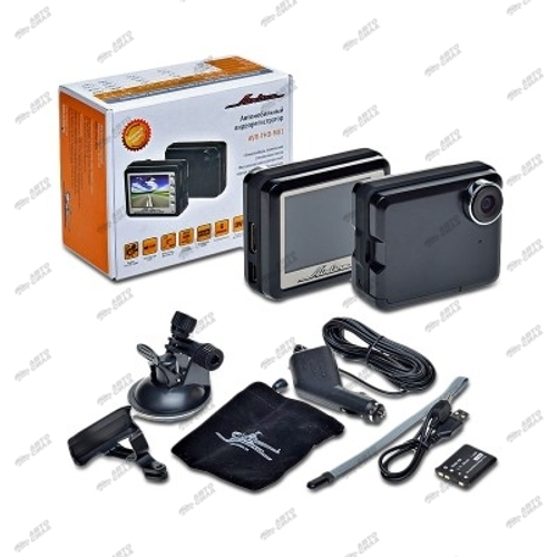 видеорегист. Airline AVR FHD M01