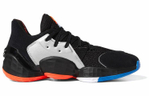 Кроссовки Adidas Harden Vol. 4 Gca