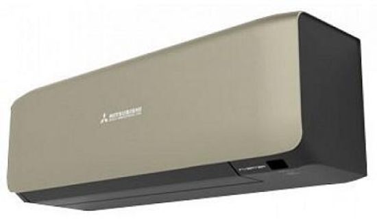 Кондиционер Mitsubishi heavy SRK20ZS-WT / SRC20ZS-W