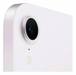 Планшет Apple iPad mini (2024) 256 ГБ Wi-Fi, фиолетовый