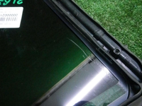 DSCN8117.JPG