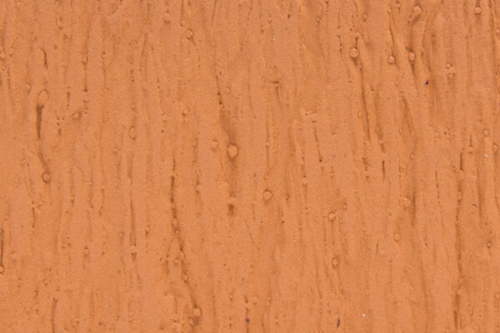 КИРПИЧ ГУБСКИЙ КРАСНЫЙ