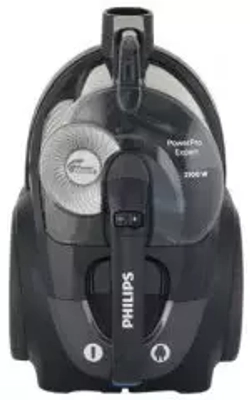 Пылесос Philips FC9732/01