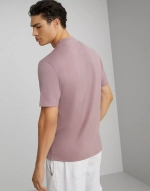 Футболка BRUNELLO CUCINELLI