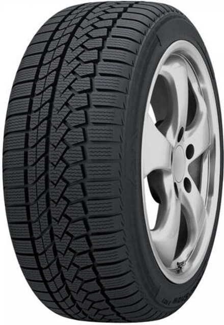Goodride Zuper Snow Z-507 255/50 R19 107V